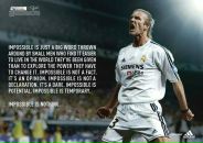 Фотография Рысака Никиты