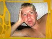 Фотография Качкова Павла