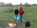 Инна Зуєва фотография #22 (источник - https://vk.com/id31986098)