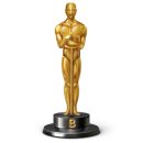 Антон Січевський фотография #23 (источник - https://vk.com/id36863094)