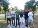 Георгий Китошвили фотография #1