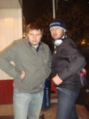 Dron Panasenko фотография #44 (источник - https://vk.com/id4542182)