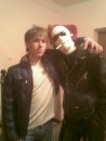 Аліна Сидоренко фотография #20 (источник - https://vk.com/id41426291)