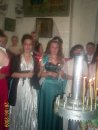 Альонка Ніколенко фотография #5 (источник - https://vk.com/id32211620)