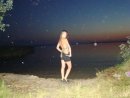 Ангеліна Секрет фотография #31 (источник - https://vk.com/id41112786)