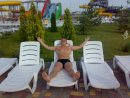 Сергій Семенюк фотография #10 (источник - https://vk.com/id31712993)
