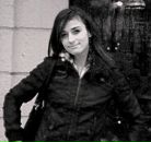 Фотография Антоненковой Екатерины