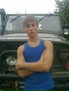 Владік Озаринський фотография #1