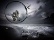 Маленька Стєрвочка фотография #31 (источник - https://vk.com/id84681727)