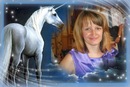 Марія Перегінець фотография #36 (источник - https://vk.com/id139014967)