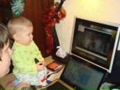 Фотография Самойлова Алексея