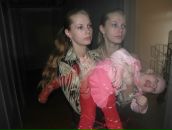 Фотография Лапушкин Александр