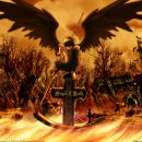 Фотография Зольникова Евгения