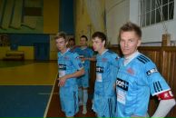 Валентин Гаевский фотография #15 (источник - https://vk.com/id22869146)