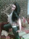 Душа Паніна фотография #50 (источник - https://vk.com/id135201333)