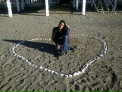 Фотография Pokaxontas Анастасии