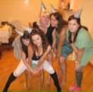 Іра Стеблак фотография #37 (источник - https://vk.com/id31152221)