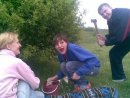 Андрій Кедич фотография #31 (источник - https://vk.com/id18428776)