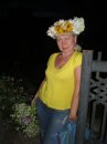 Галина Клімова фотография #22 (источник - https://vk.com/id37689940)