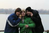 Иван Стадниченко фотография #47 (источник - https://vk.com/id4754526)