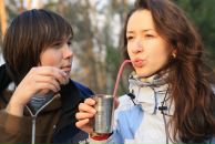 Иван Стадниченко фотография #33 (источник - https://vk.com/id4754526)