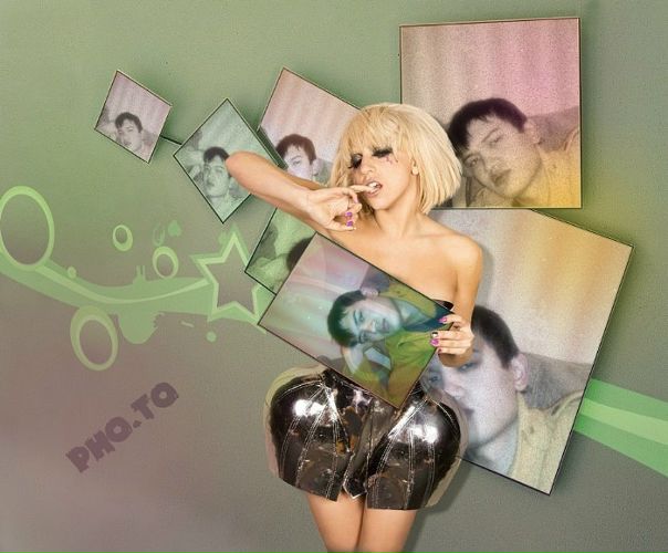 №4, Бобур Рустамов, 38 лет, Ош №4, Бобур Рустамов, 38 лет, Ош