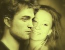 Фотография Ивановой Светланы