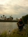 Фотография Лейбмана Бориса