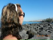 Фотография Морозовой Натальи