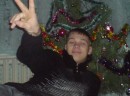 Анатолий Пинчук фотография #13 (источник - https://vk.com/id58704540)