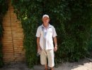 Андрій Ланчут фотография #8 (источник - https://vk.com/id53571944)