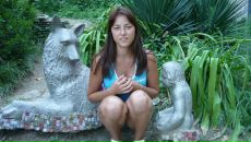 Фотография Rze Galiunechka