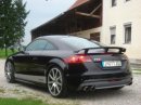 Васька Рудик фотография #12 (источник - https://vk.com/id14211494)