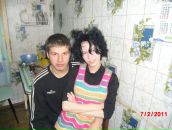 Фотография Леона Александра