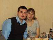 Фотография Михайловской Натальи