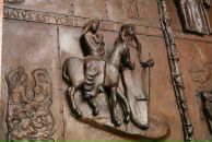 Дарья Климова фотография #19 (источник - https://vk.com/id345768)