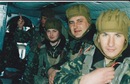 Руслан Запотіцький фотография #9 (источник - https://vk.com/id133464710)