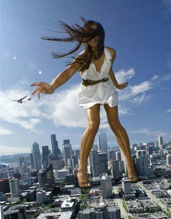 Елена Иванова фотография #10