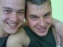 Фотография Фоменко Андрея