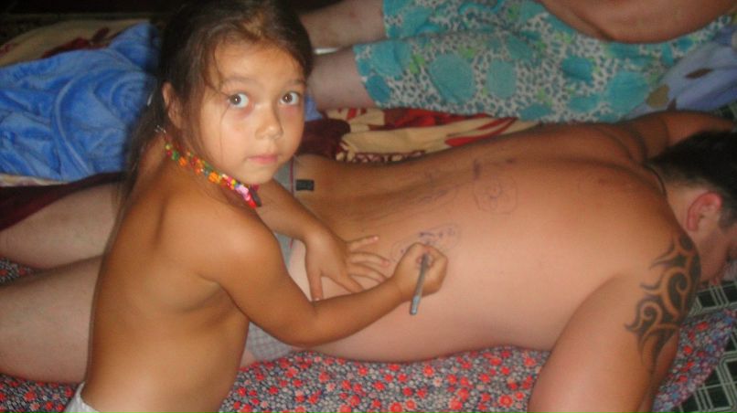 Дмитрий Молодцов фотография #29