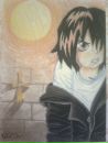 Anime_ Demon{sha} фотография #6 (источник - https://vk.com/id71507681)