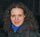 Фотография Хуриной Инны