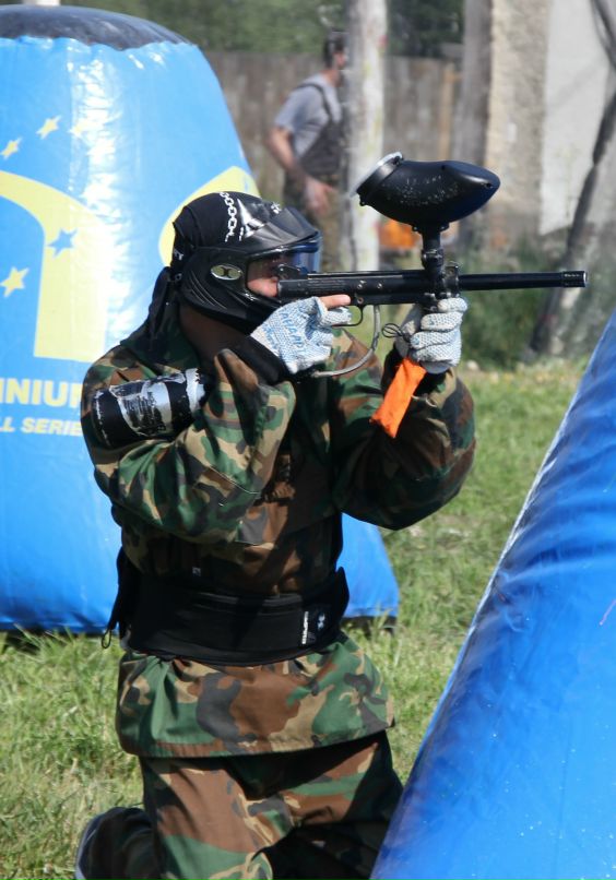 Сергей Софонов фотография #34