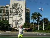 Фотография Хмелева Бориса