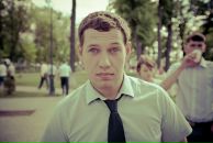 Фотография Бабицина Владимира