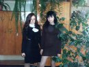 Юляся Пилипів фотография #43 (источник - https://vk.com/id53537470)
