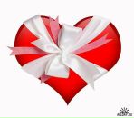 Фотография Маховской-Коскиной Юлии