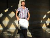 Фотография Getmanov Boris