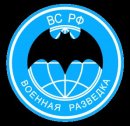 Фотография Самарина Павла