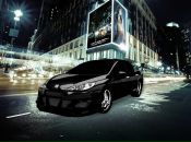 Андрій Мостовий фотография #1